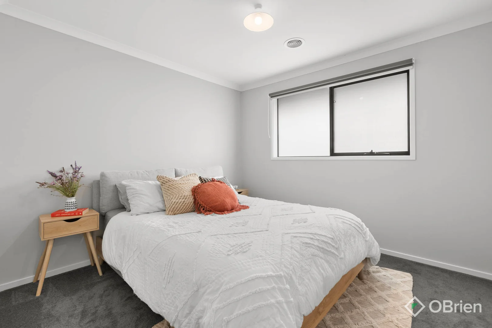 Additional image 7 of 22 Marwick Street, Carrum Downs VIC 3201