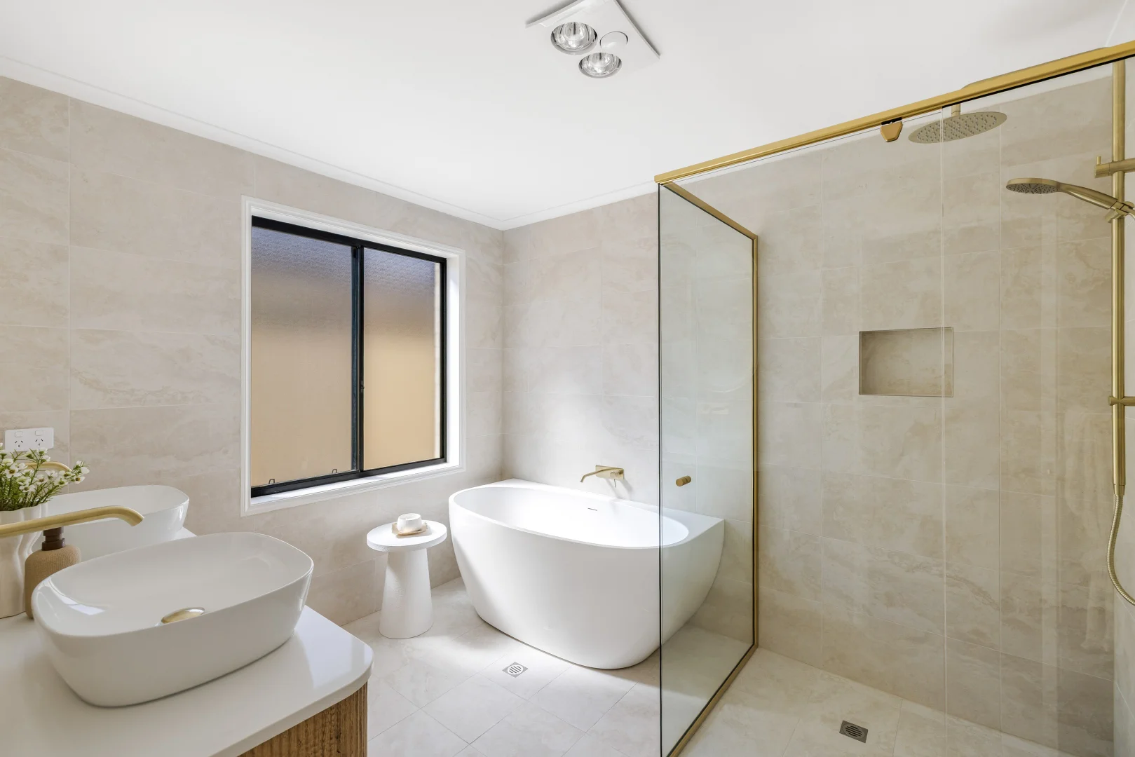 Additional image 18 of 2 Bricknell Street, Magill SA 5072