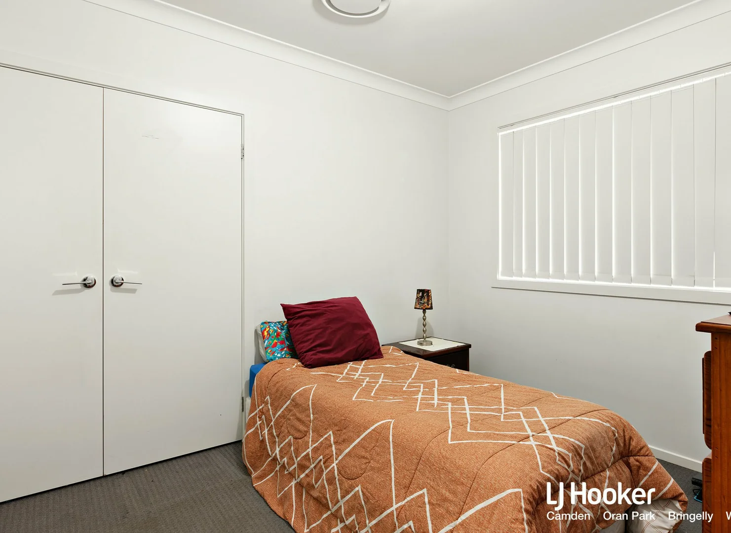 Additional image 5 of 12 Parrott Street, Elderslie NSW 2570