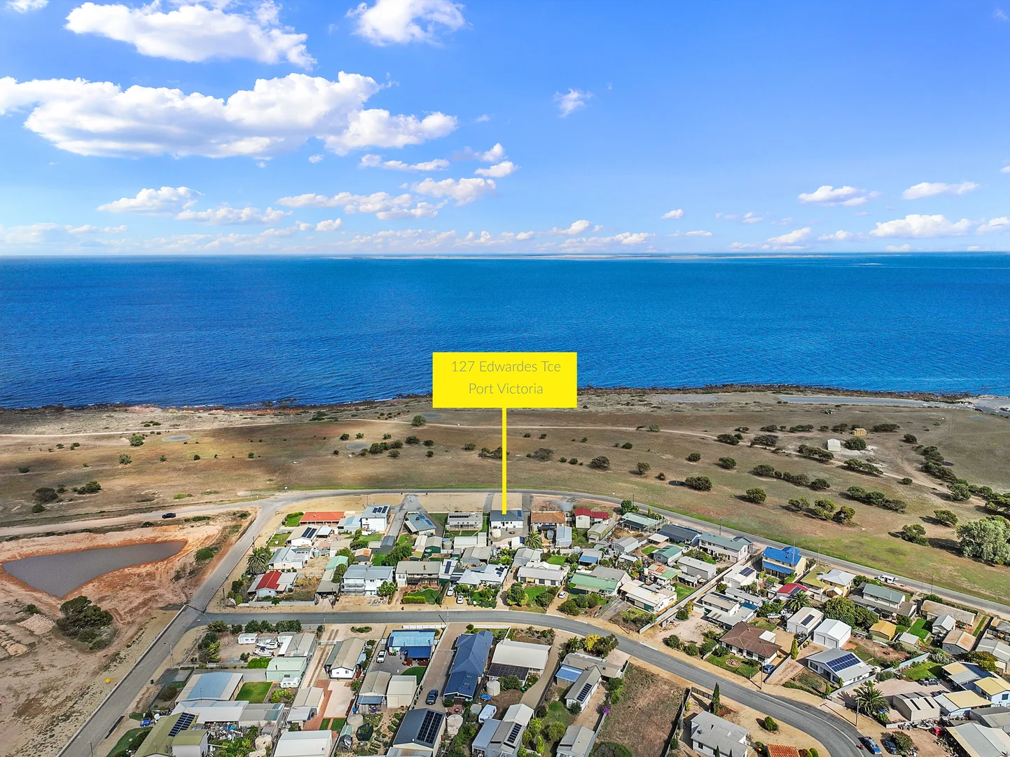 Additional image 21 of 127 Edwardes Terrace, Port Victoria SA 5573
