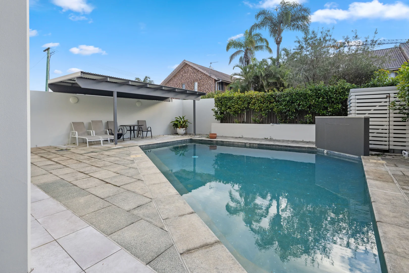 12/51 Ocean Parade, Coffs Harbour NSW 2450 | Domain