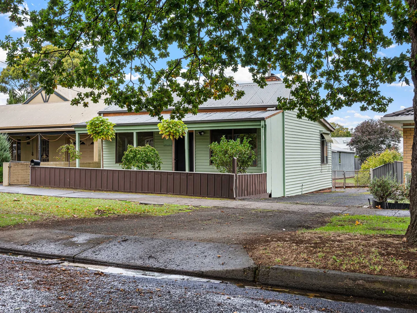 Additional image 14 of 24 Goldsmith Street, Hamilton VIC 3300