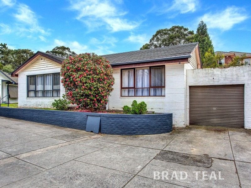 5/3-5 Newlands Road, Coburg North VIC 3058, Image 0