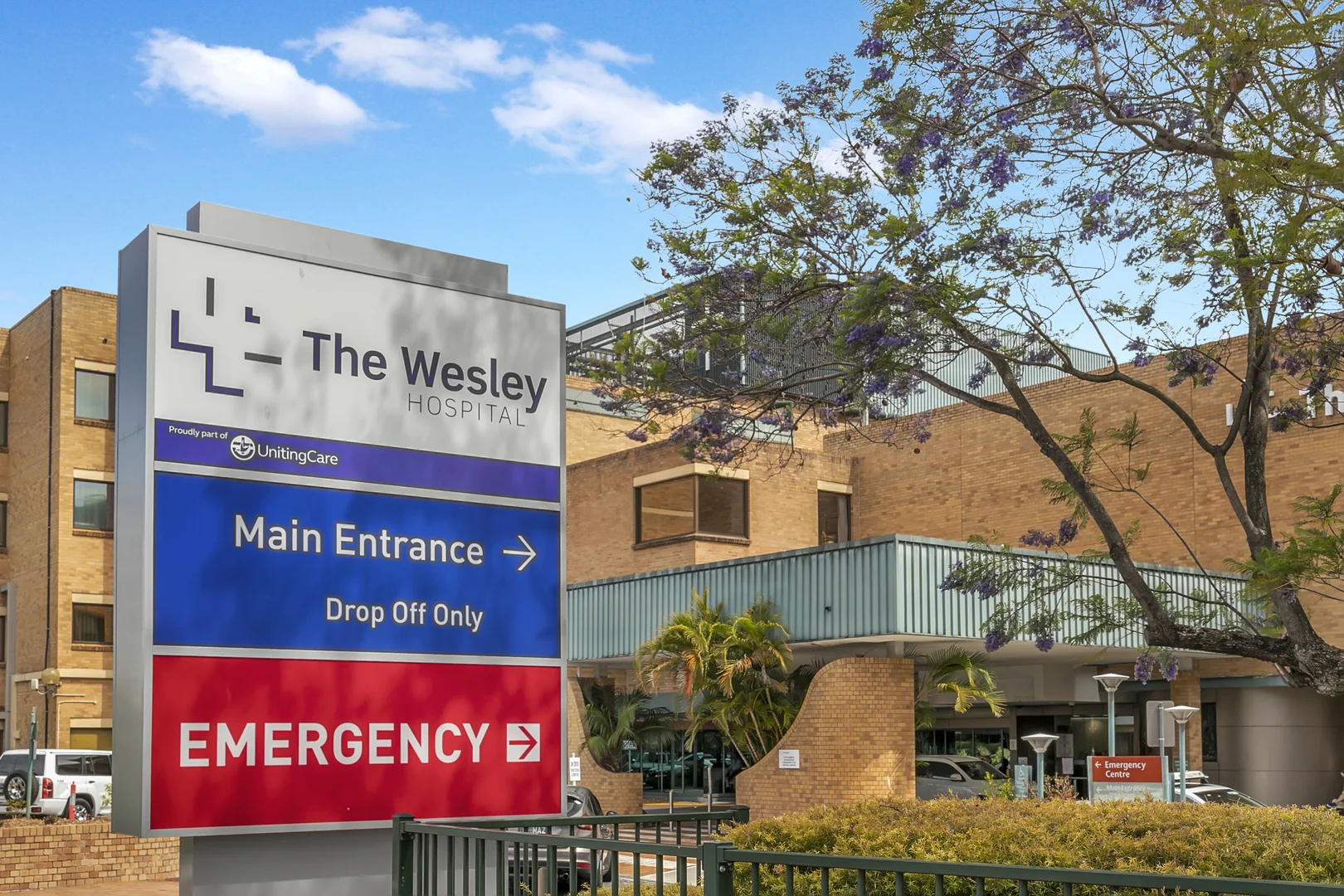 Additional image 14 of 6/27 Bayliss Street, Toowong QLD 4066