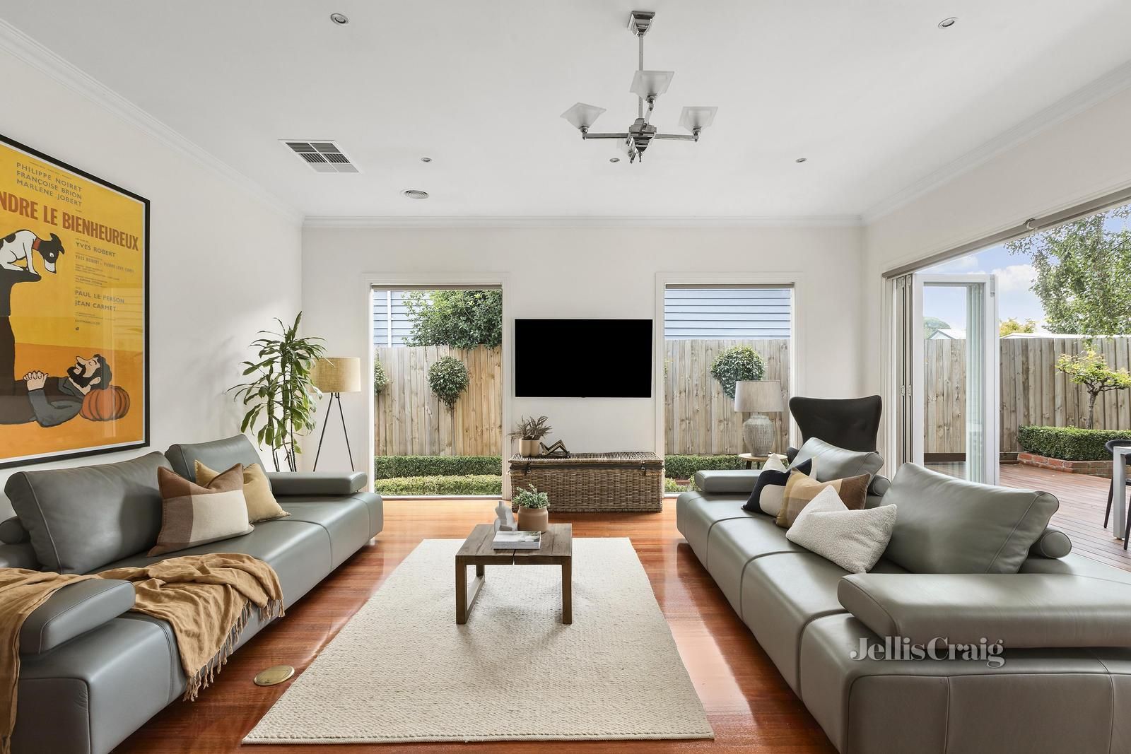 109 Waverley Street, Moonee Ponds VIC 3039 Domain