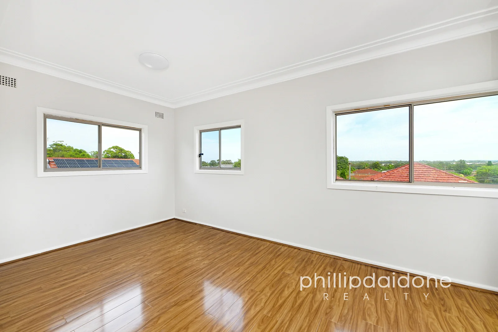 Additional image 8 of 6 Atherton Crescent, Auburn NSW 2144