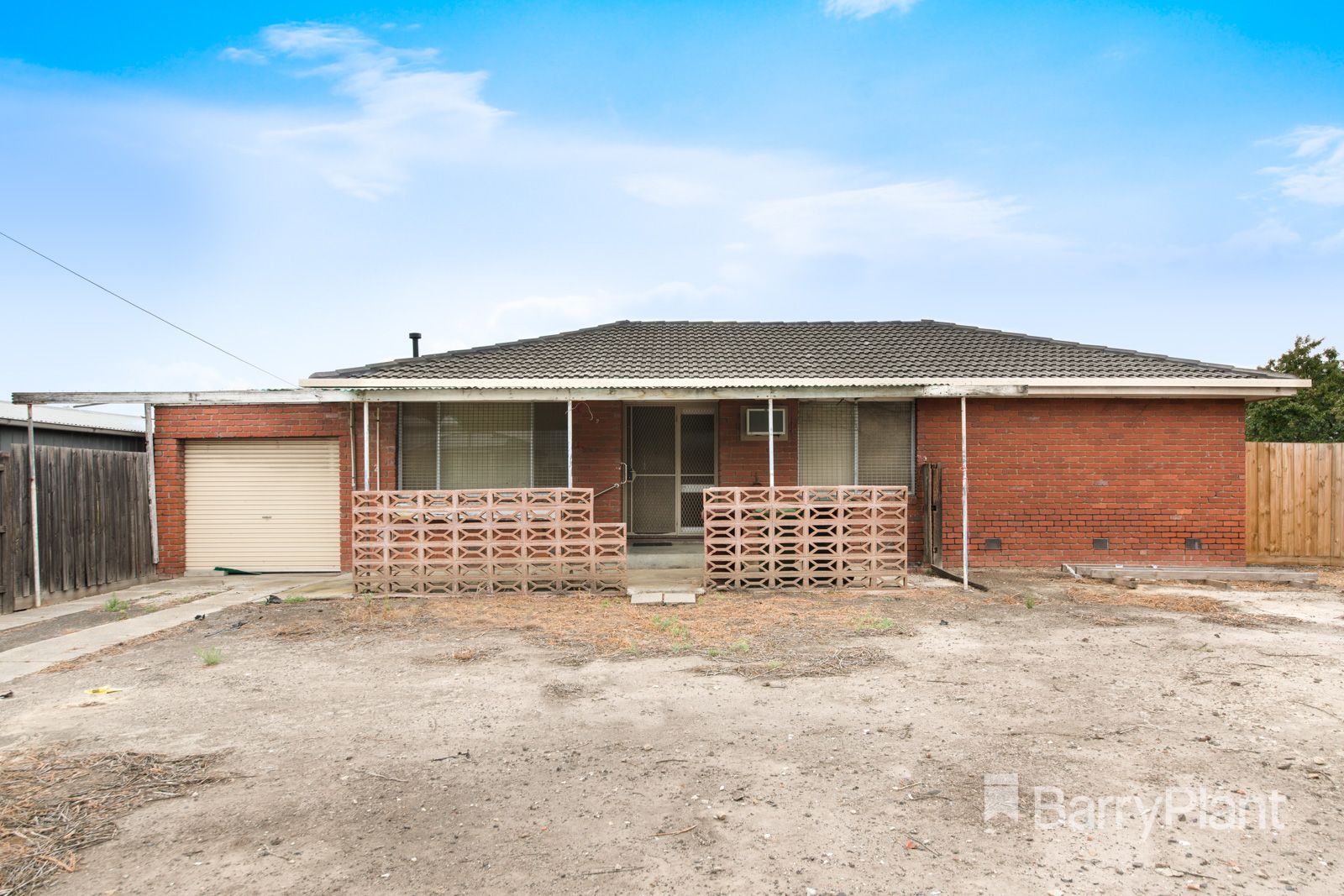 2/11 London Road, Broadmeadows VIC 3047, Image 0