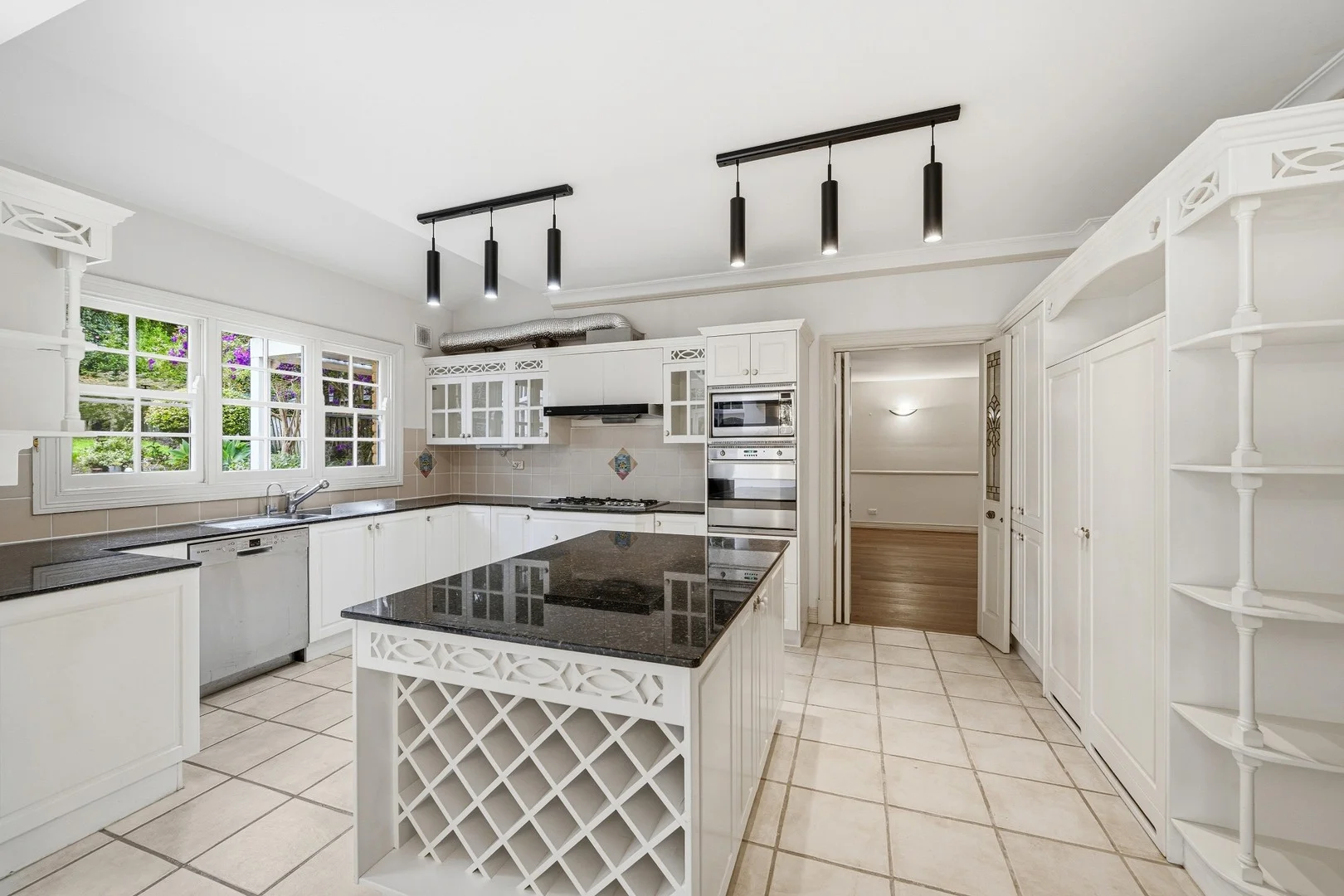 Additional image 4 of 2 Chilton Parade, Warrawee NSW 2074