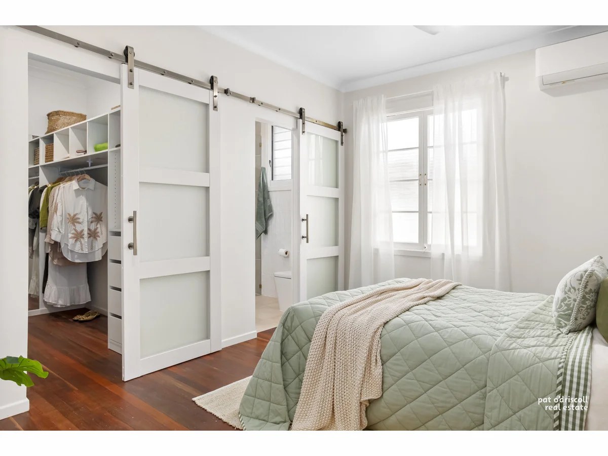 Additional image 8 of 16 Normanby Terrace, The Range QLD 4700