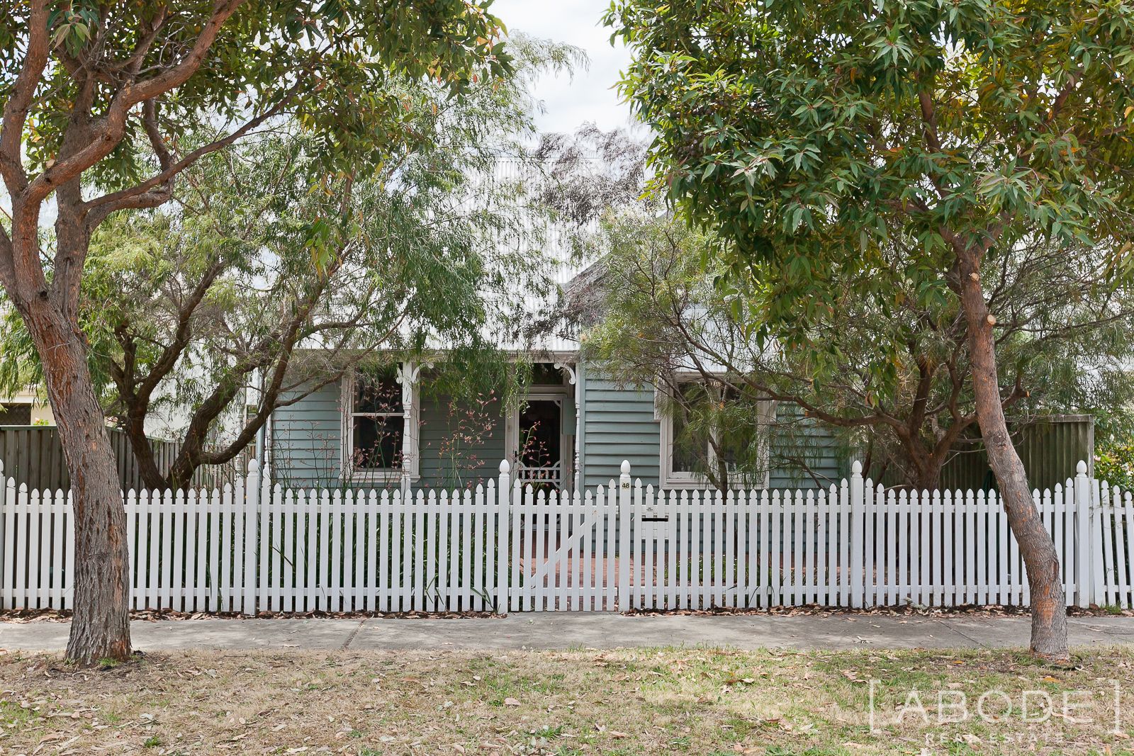 48 Smyth Road, Shenton Park WA 6008, Image 2