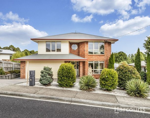 3 Commonwealth Court, Penguin TAS 7316