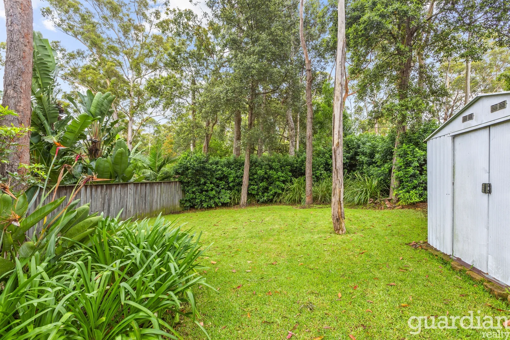 Additional image 10 of 6 Lockyer Close, Dural NSW 2158