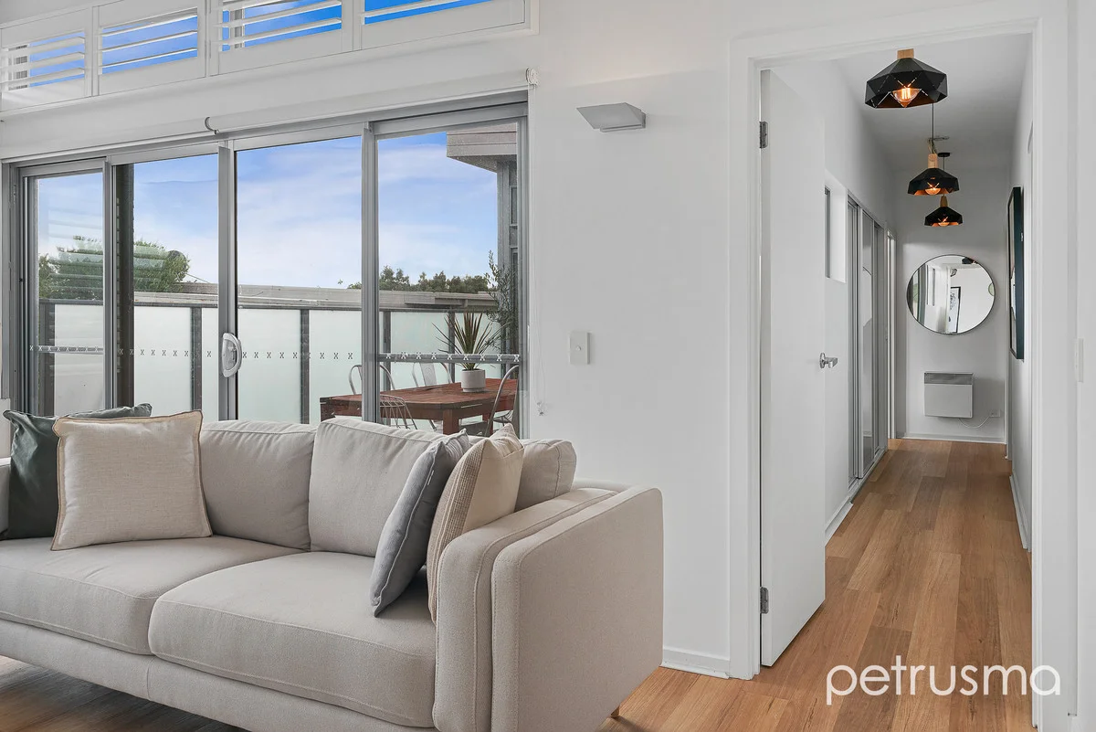 Additional image 14 of 1/66 Hillborough Road, South Hobart TAS 7004