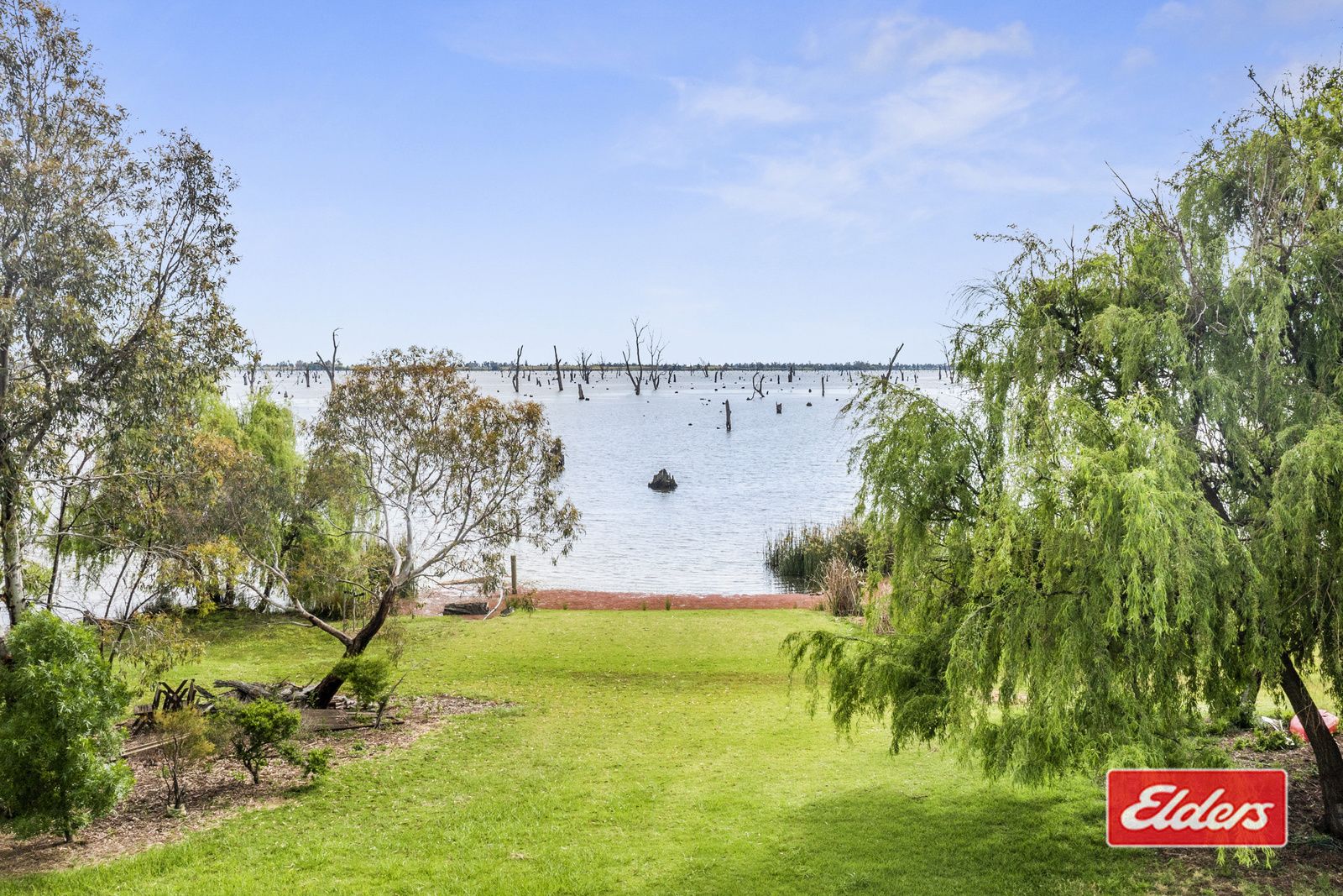 Lot 2,8286 Murray Valley Highway, Yarrawonga VIC 3730, Image 2