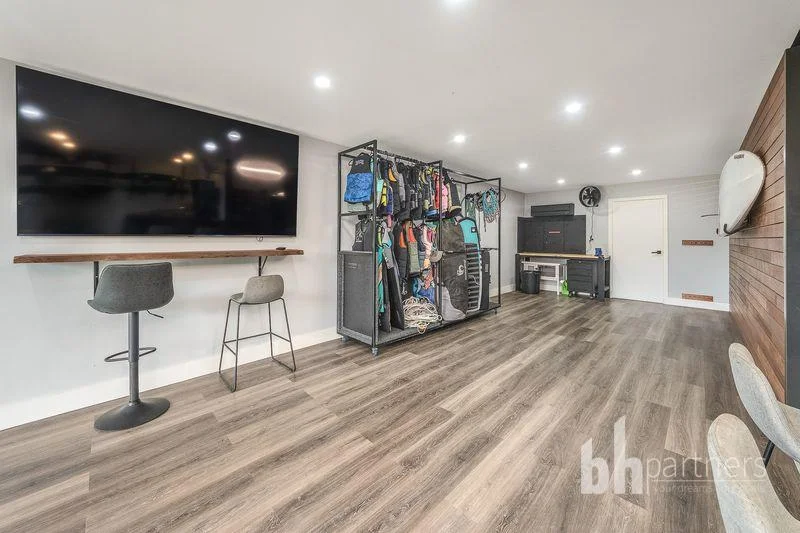 Additional image 29 of 10 Marina Way, Mannum SA 5238