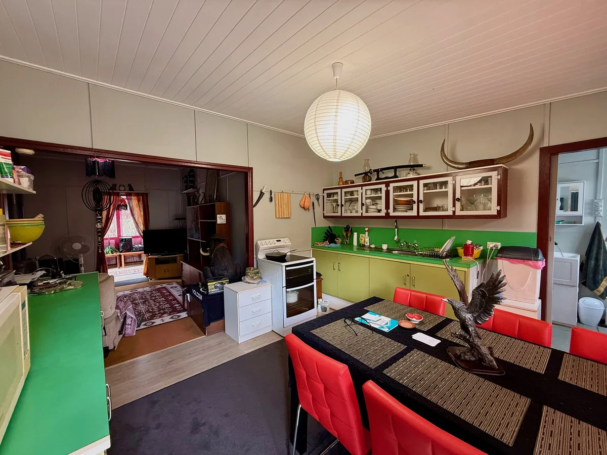 Additional image 14 of 1730 Inverramsay Road, Goomburra QLD 4362