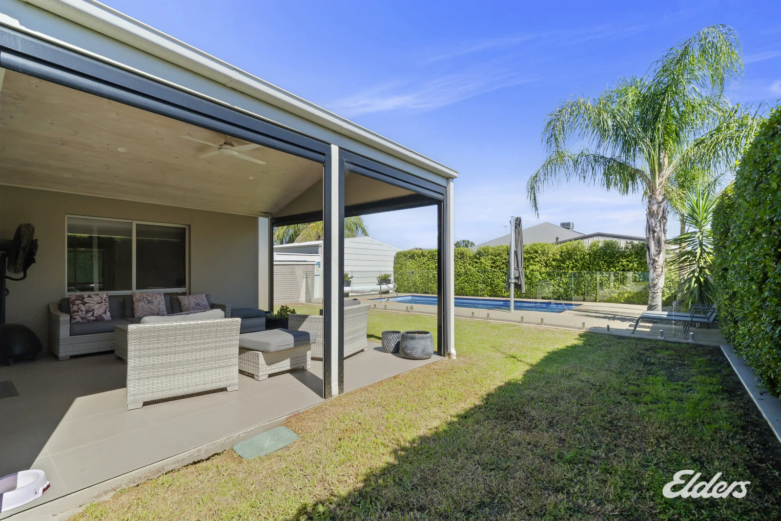 Additional image 12 of 5 Linda Crescent, Yarrawonga VIC 3730