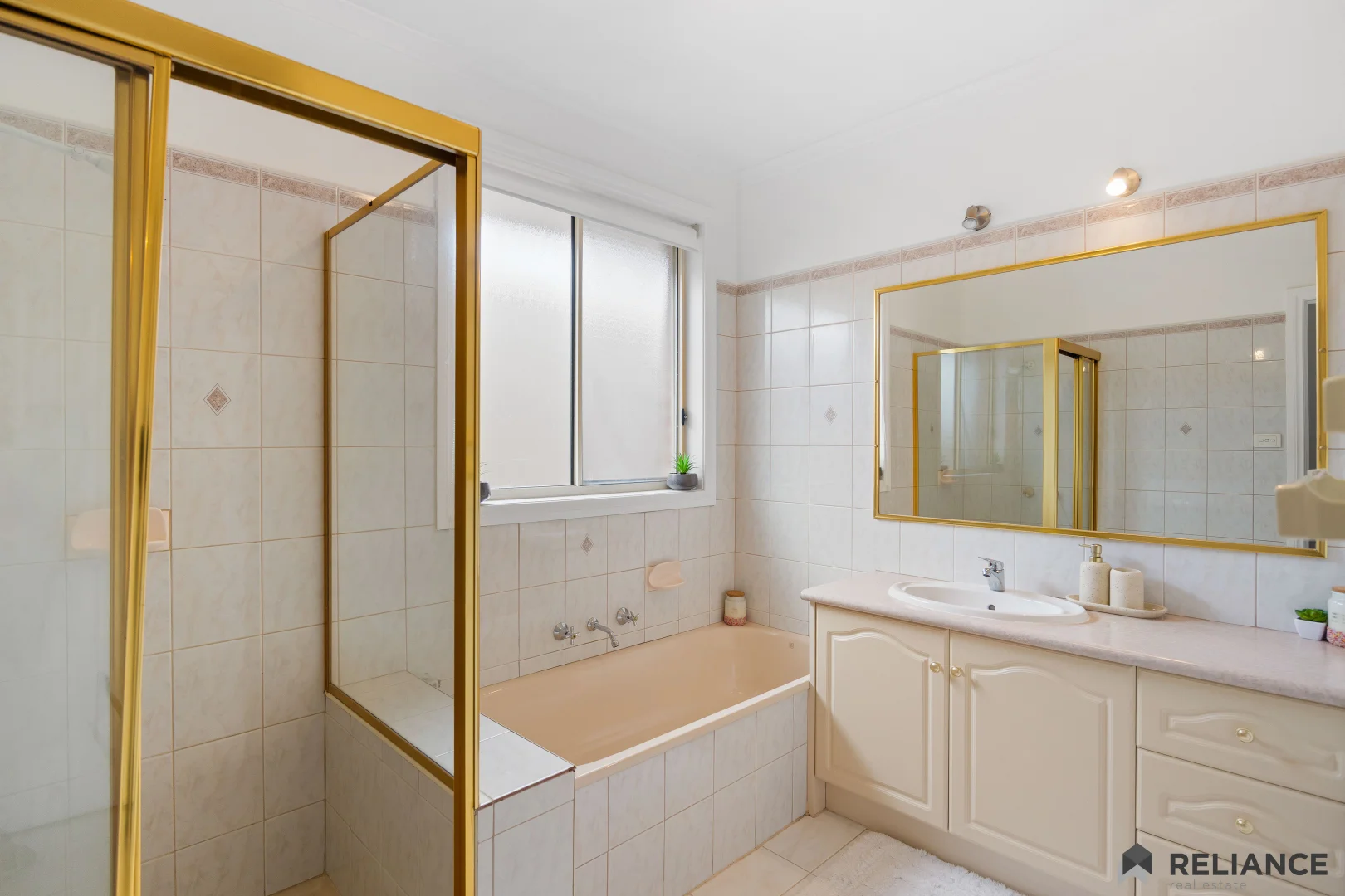 Additional image 16 of 8 Foxton Place, Roxburgh Park VIC 3064