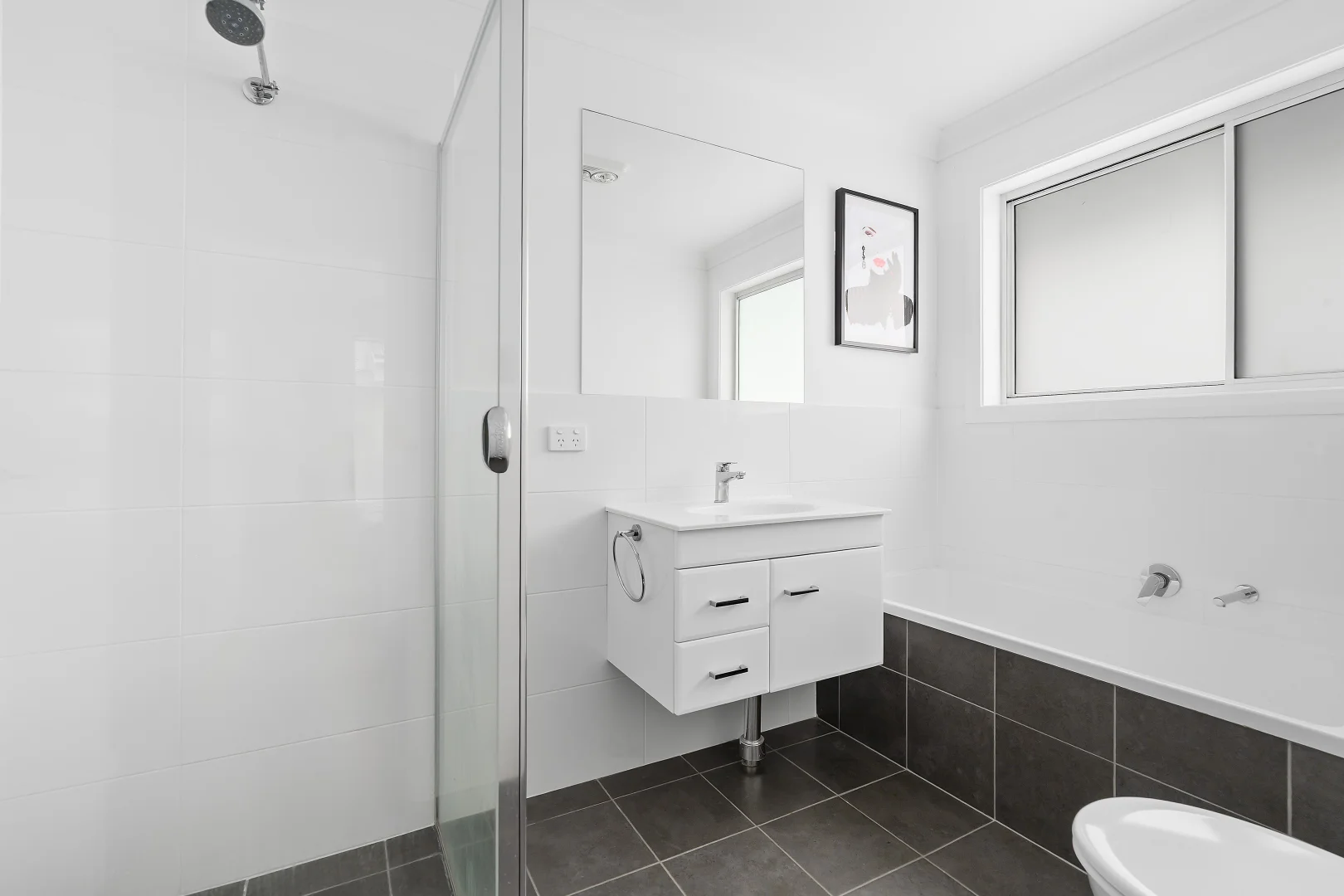 Additional image 11 of 2/20 Eurimbla Street, Thornton NSW 2322