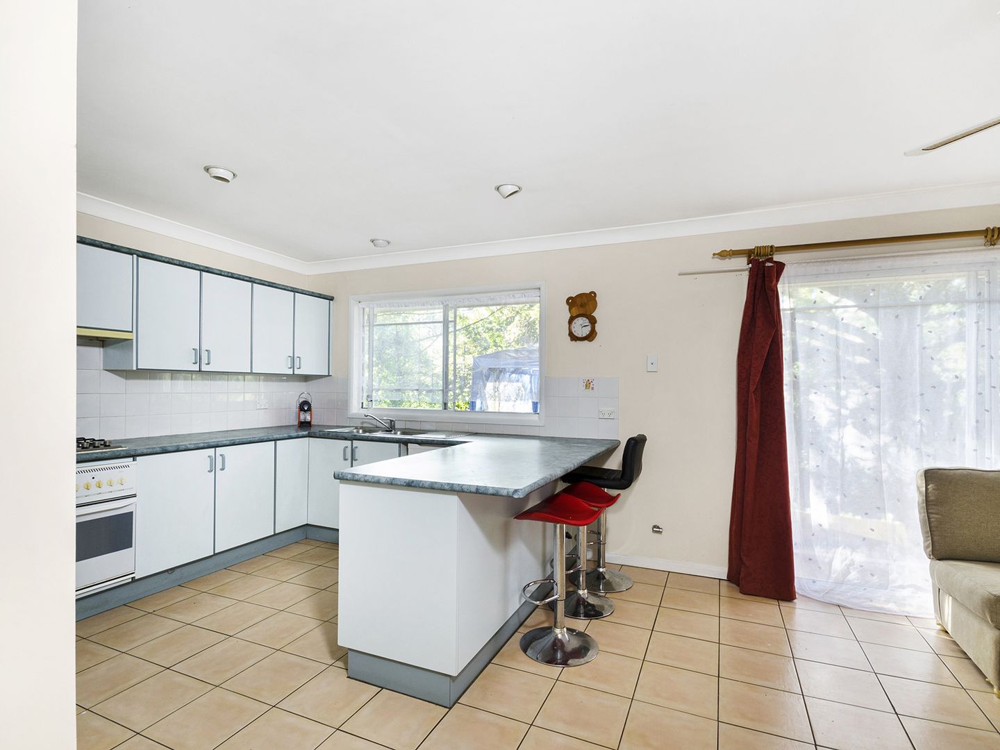 14A Nursery Street, Hornsby NSW 2077, Image 1