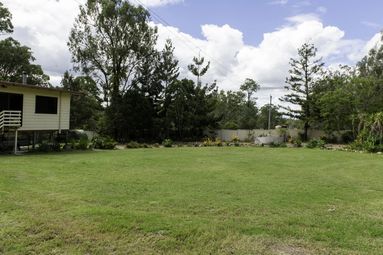 Image 33