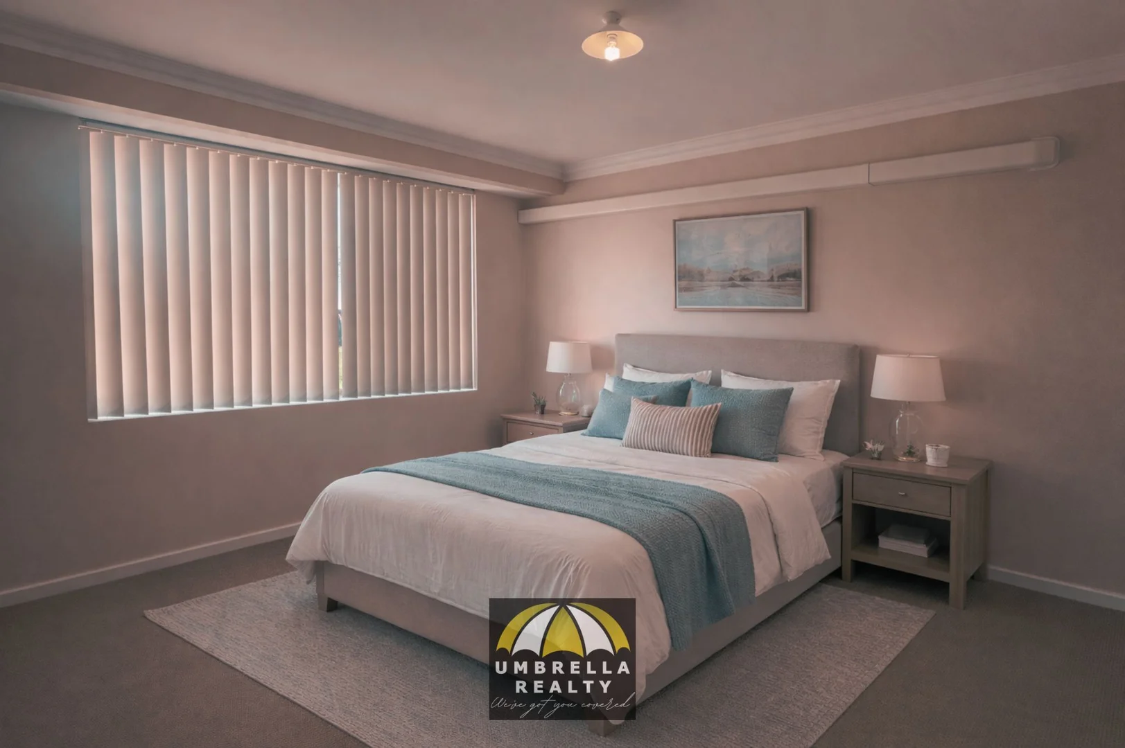 Additional image 8 of 45 Burleigh Drive, Australind WA 6233