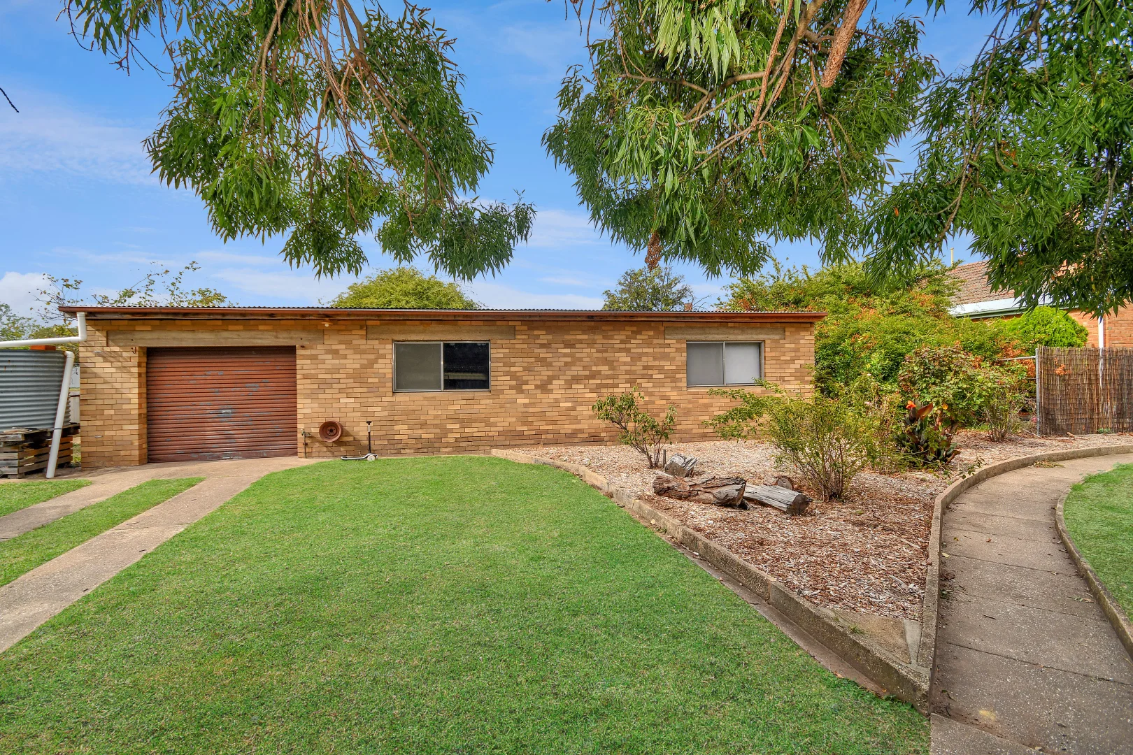 Additional image 19 of 46 Clifton Avenue, Stawell VIC 3380