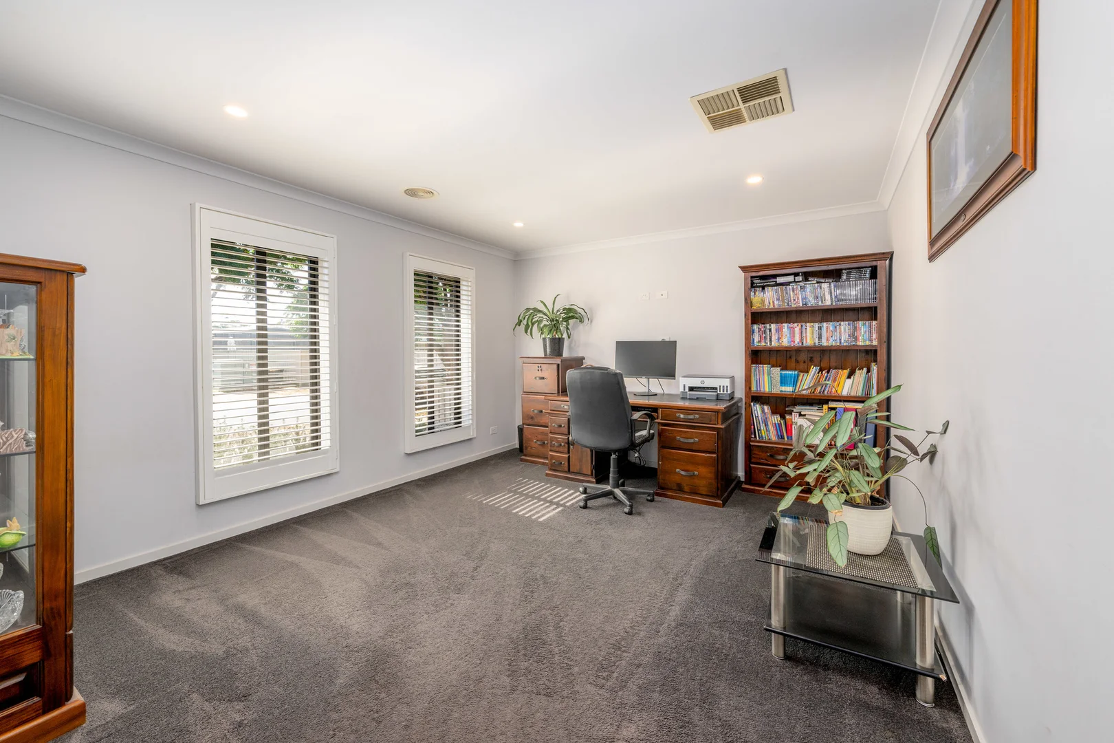 Additional image 4 of 28 Tournament Drive, Mooroopna VIC 3629