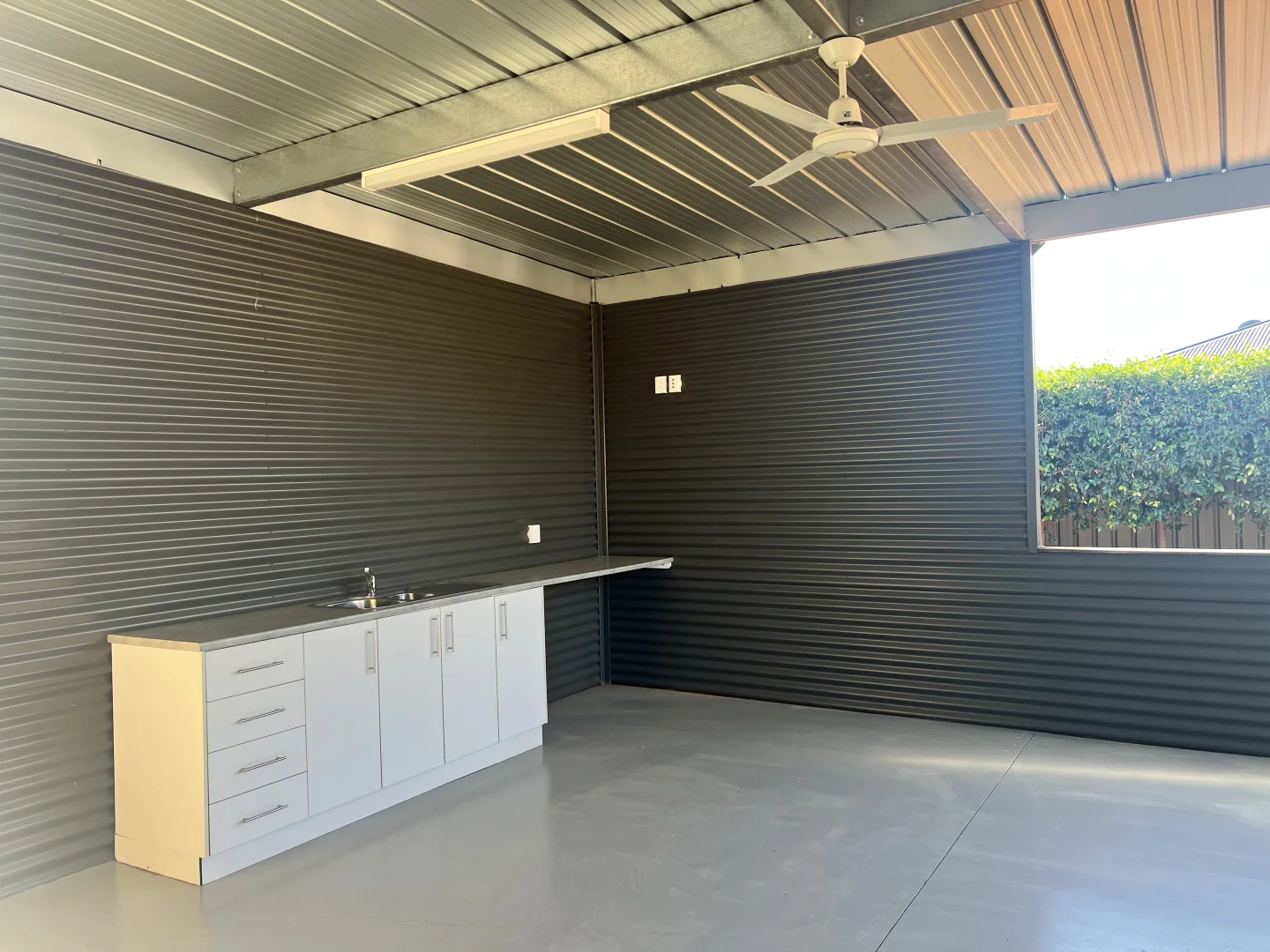 Additional image 16 of 34 Ontario Park Drive, Mildura VIC 3500