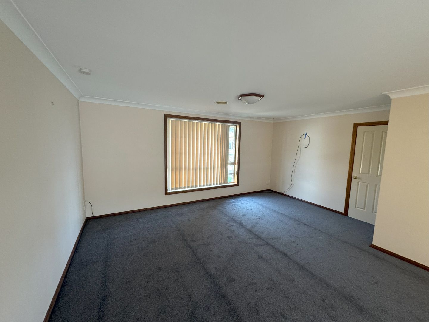 1 Keefe Close, Windradyne NSW 2795, Image 2