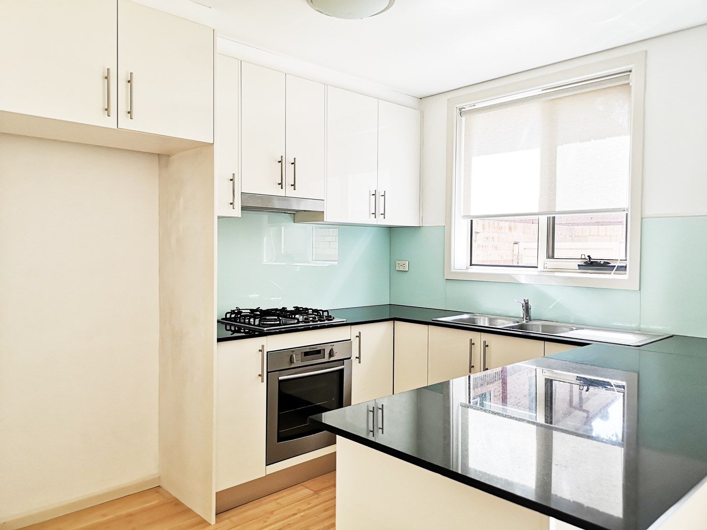 3 bedrooms Townhouse in 10/1333 Botany Road BOTANY NSW, 2019