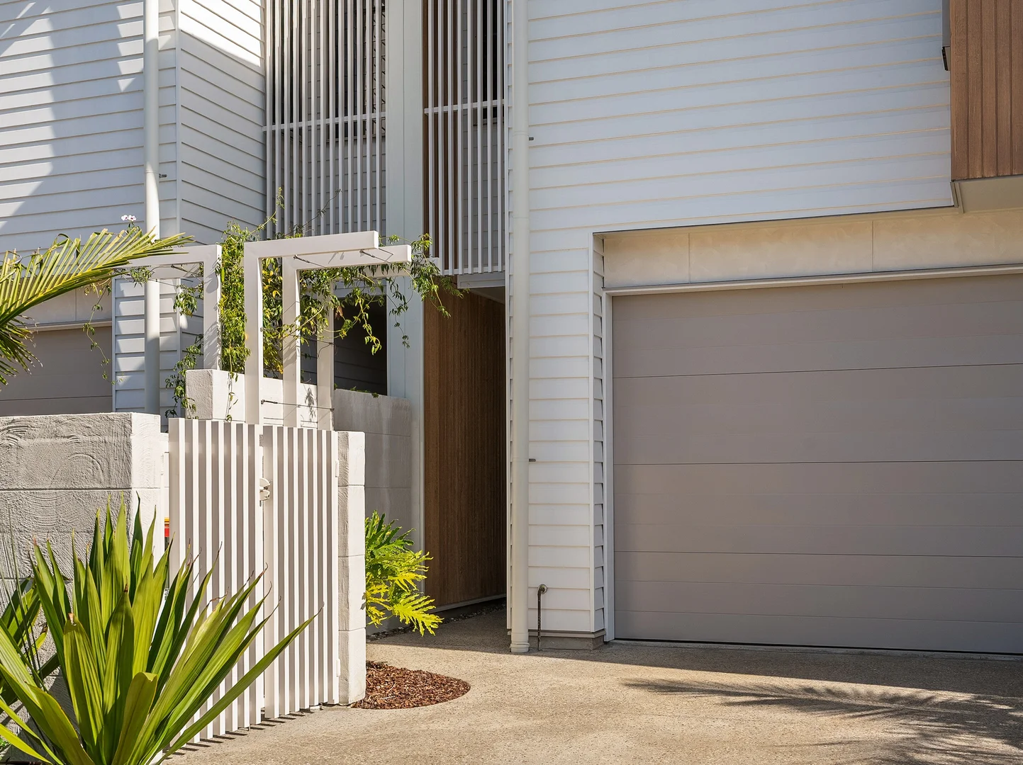 Image 30