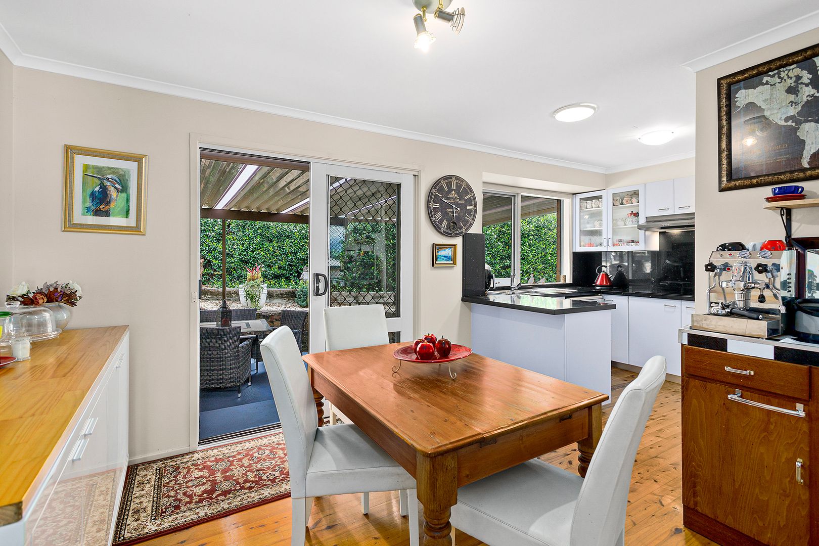 19 Barton Drive, Kiama Downs NSW 2533, Image 1