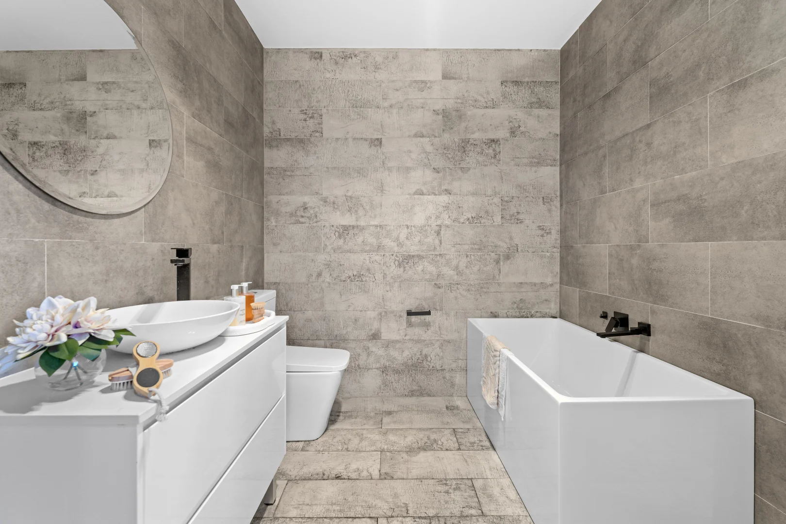 Additional image 13 of 58 Bonds Road, Roselands NSW 2196