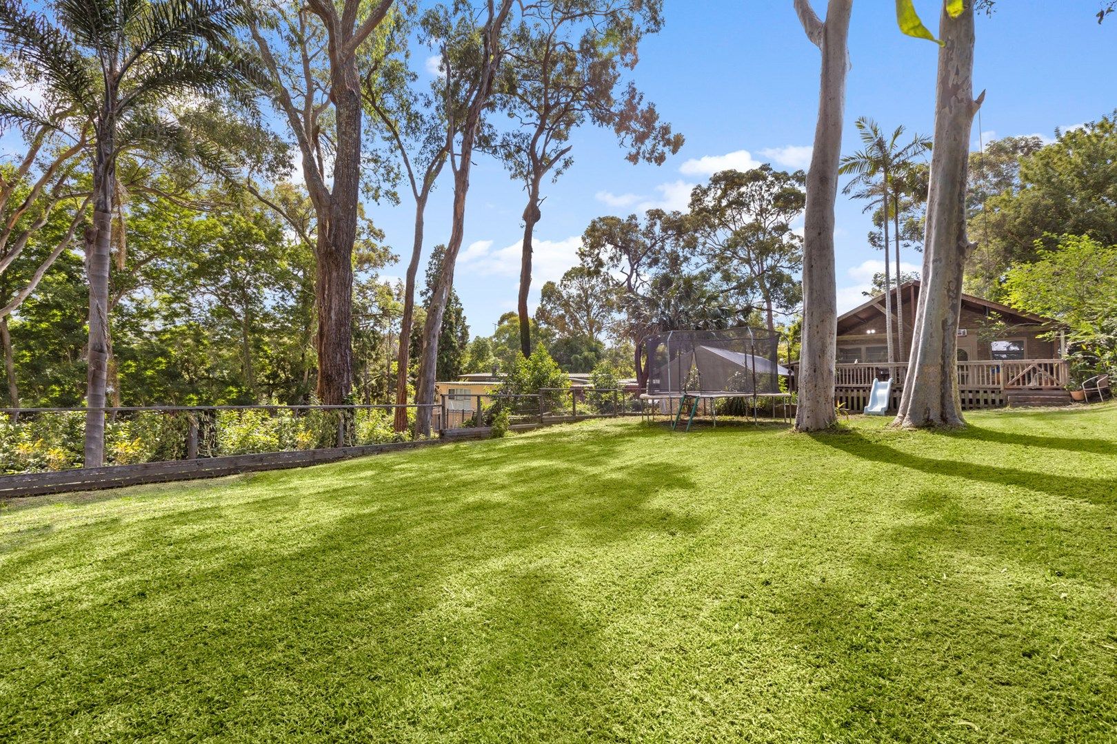 161 Darley Street, Mona Vale NSW 2103, Image 1