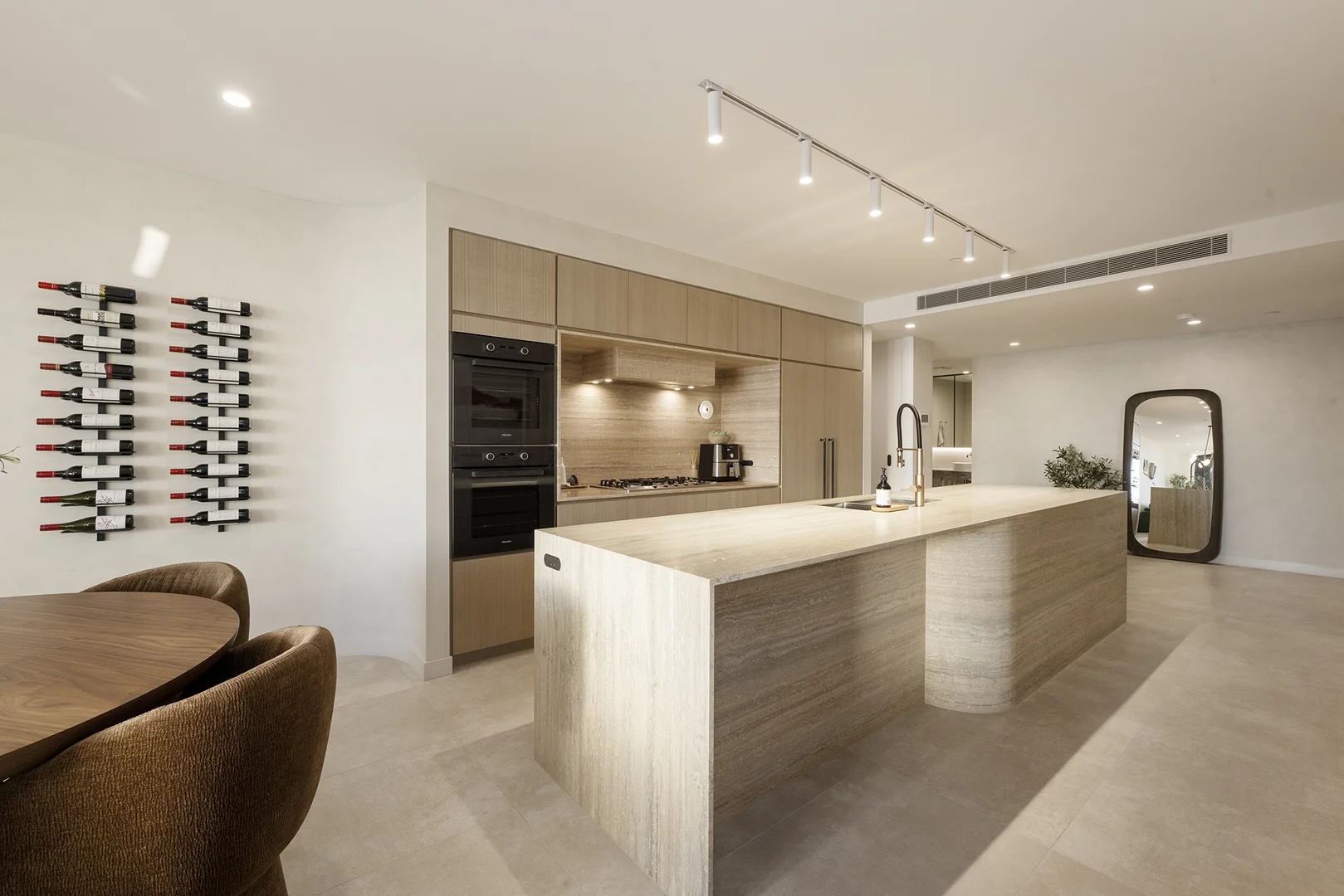 Additional image 13 of 502/58 The Esplanade, Burleigh Heads QLD 4220