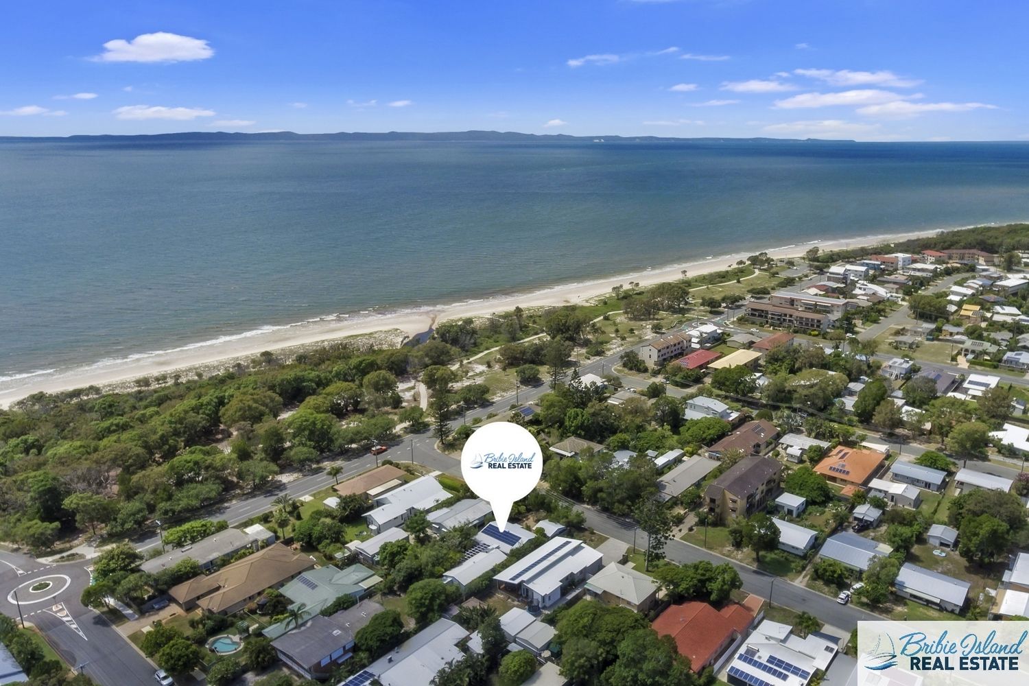 7 Murray Street, Woorim QLD 4507 Domain