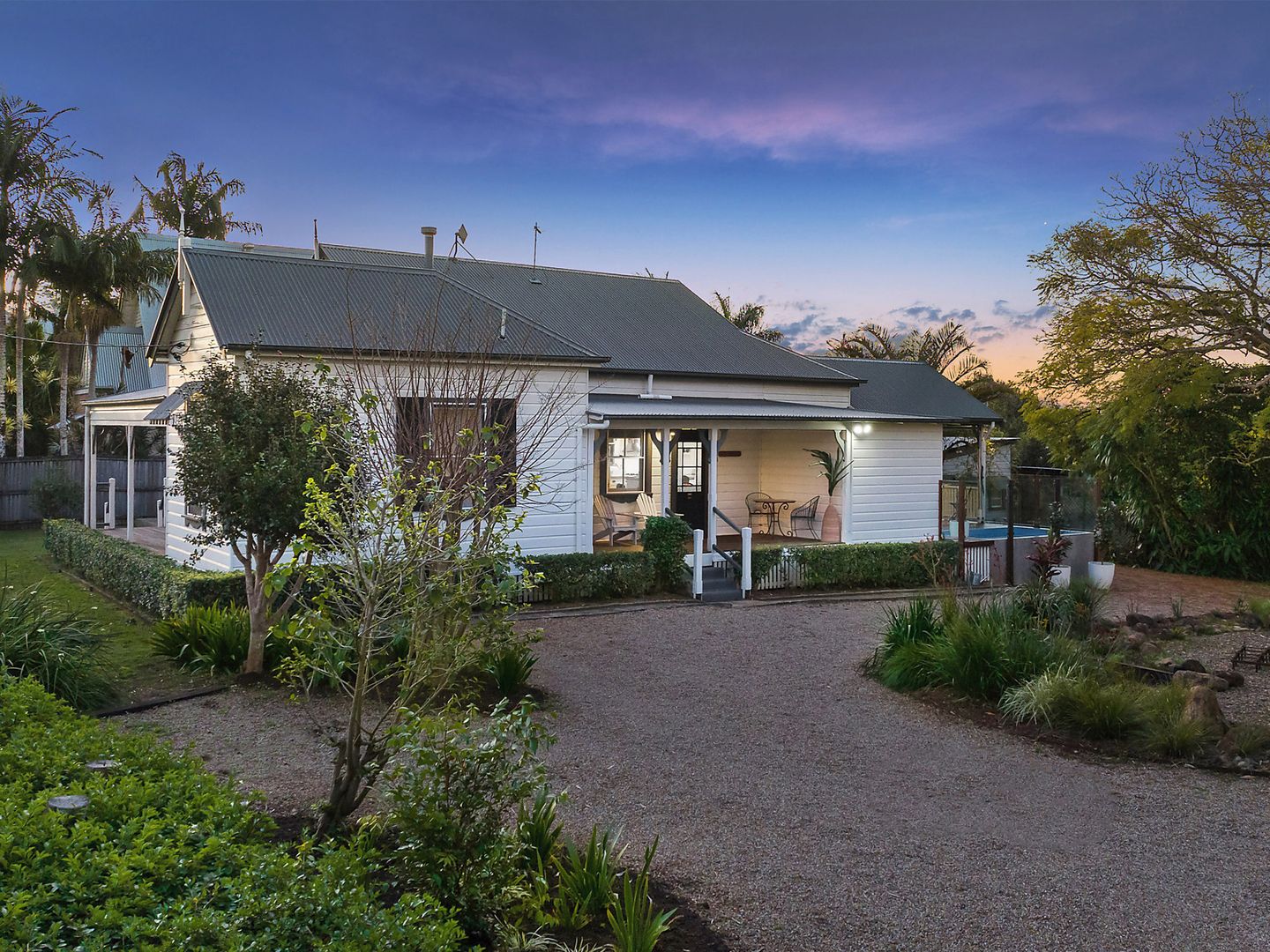 12 Brooklet Road, Newrybar NSW 2479 House For Rent Domain