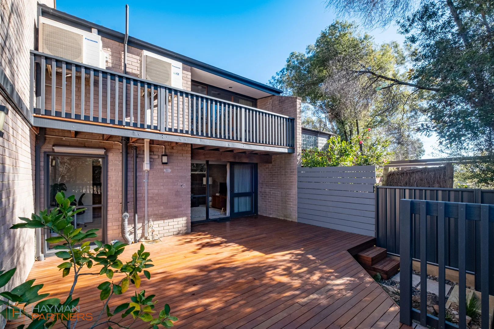 Additional image 19 of 9 English Court, Phillip ACT 2606