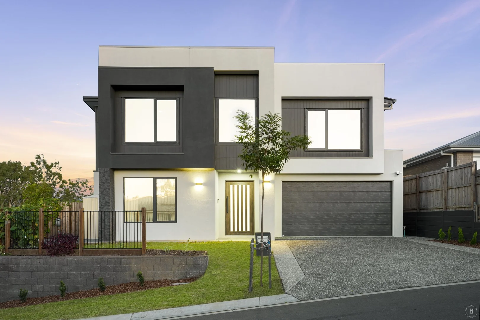 Additional image 36 of 2 Barossa Street, South Ripley QLD 4306