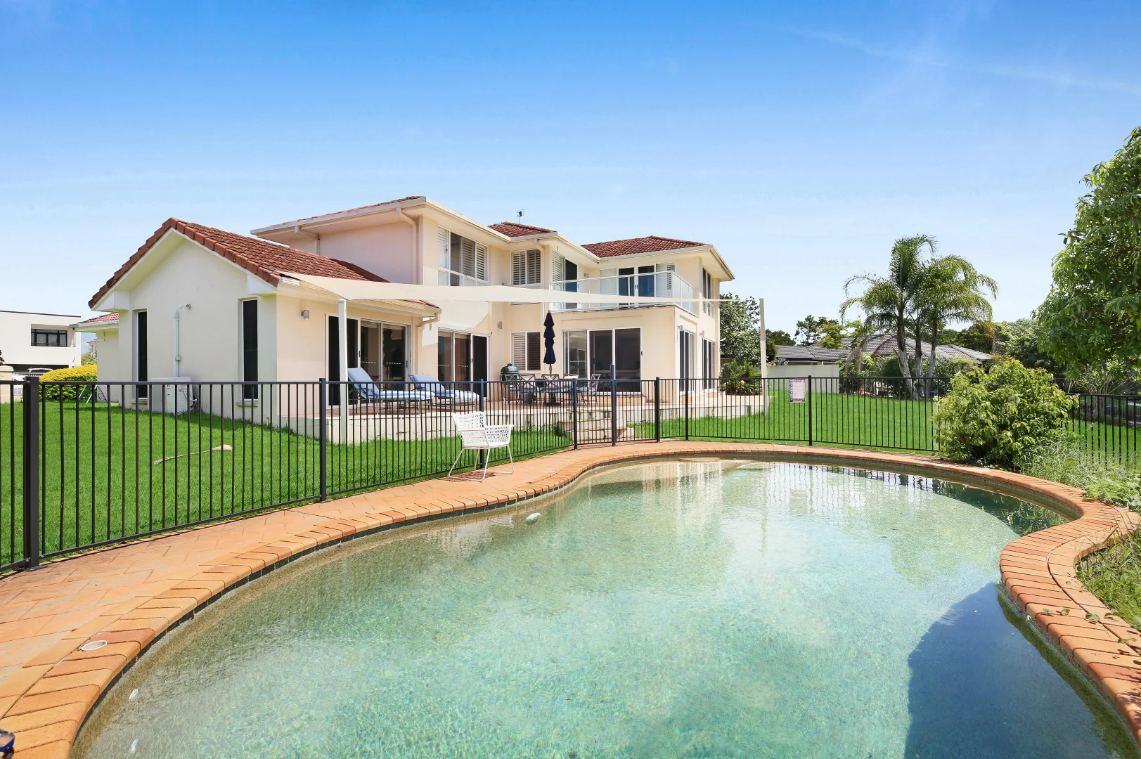 Additional image 5 of 109 Cabana Boulevard, Benowa Waters QLD 4217