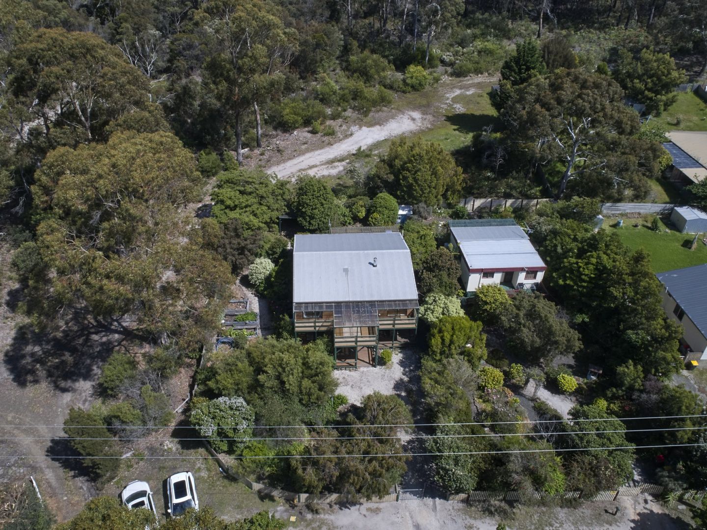 4 Burgess Street, Bicheno TAS 7215, Image 2