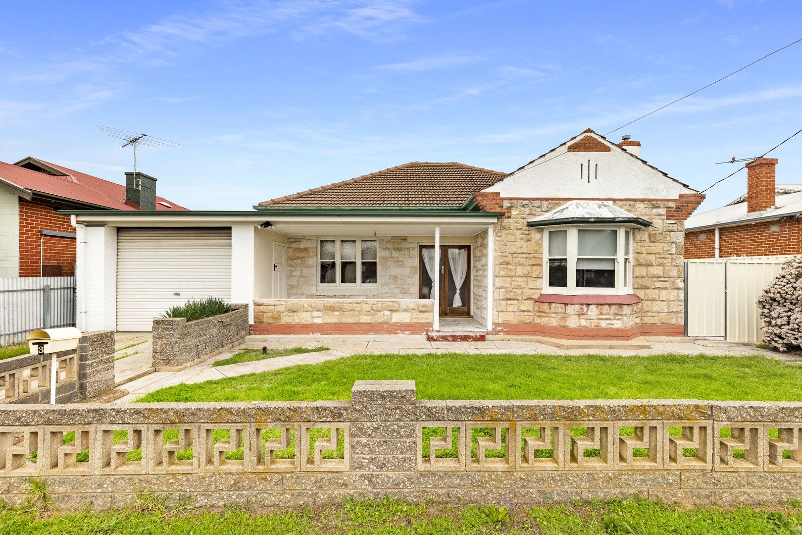 3 Vickers Avenue, Hendon SA 5014, Image 0