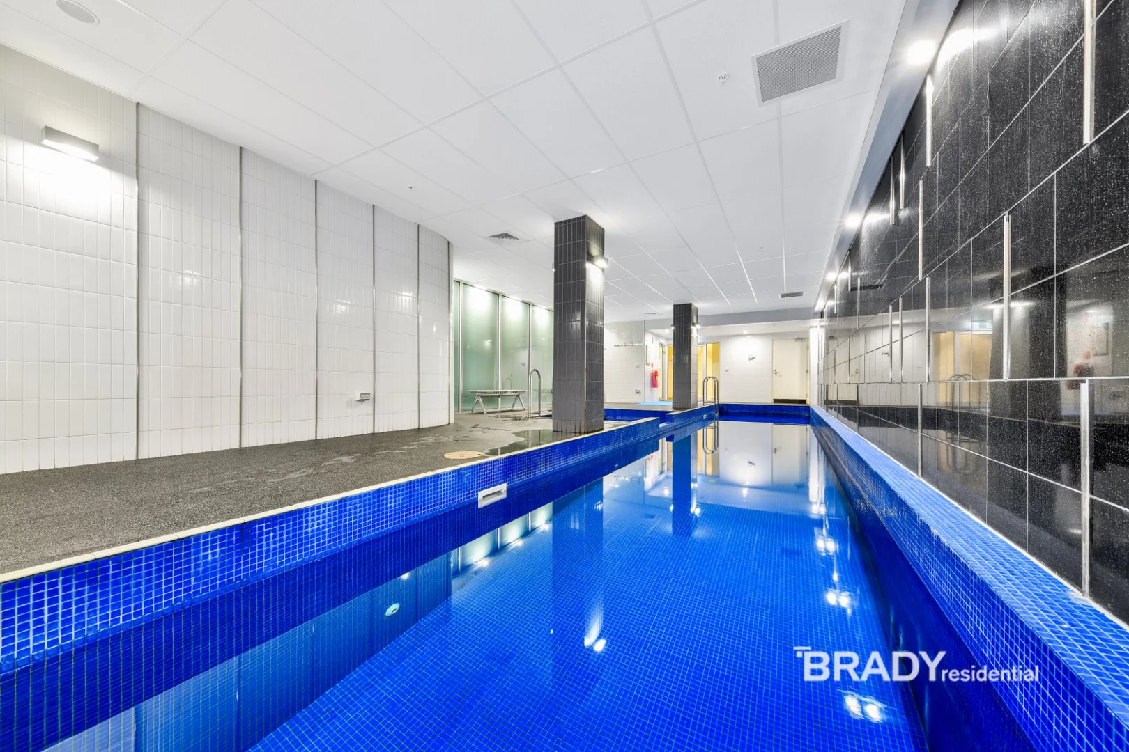 Additional image 13 of 1103/28 Wills Street, Melbourne VIC 3000