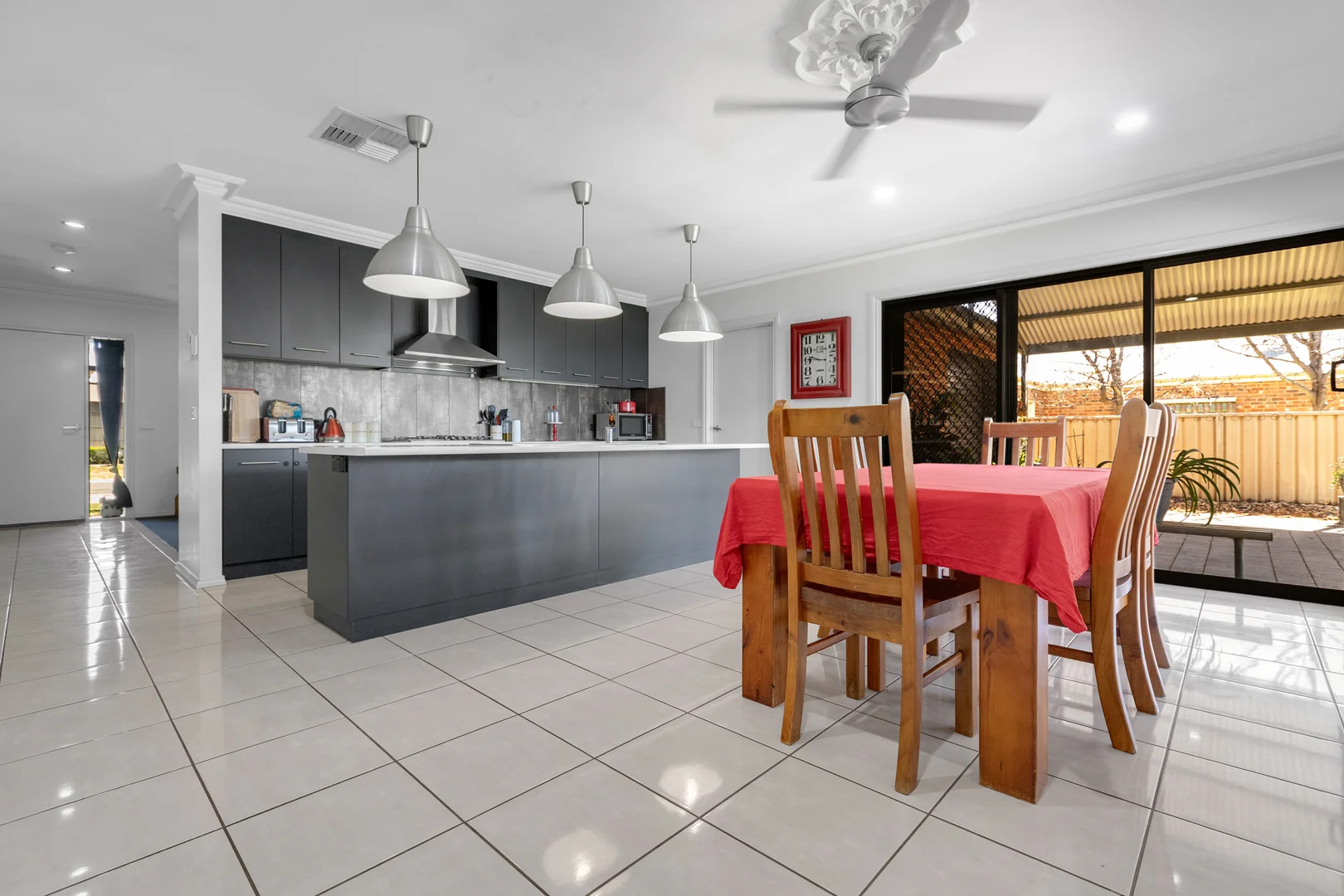 Additional image 10 of 5 Georgia Court, Mildura VIC 3500