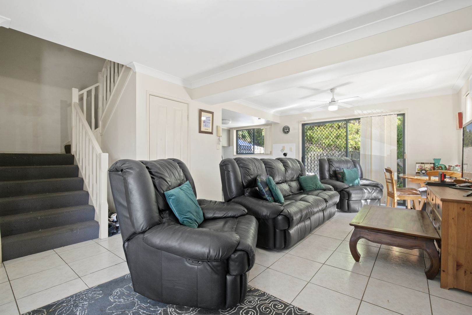 6/20 Paddington Drive, Carrara QLD 4211, Image 2