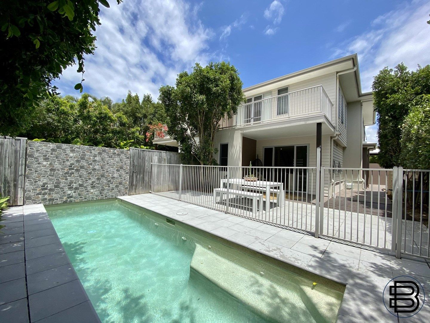 1/26 Orealla Crescent, Sunrise Beach QLD 4567, Image 0