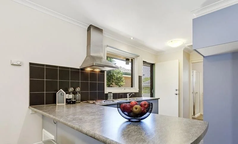 Additional image 2 of 5/45-47 Arlington Street, Ringwood VIC 3134
