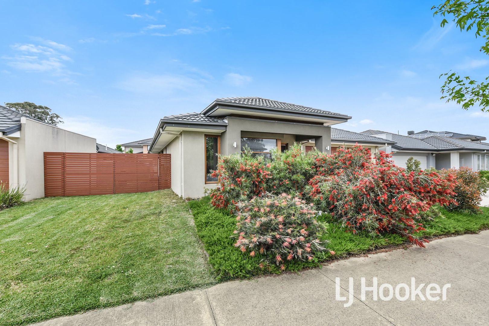 193 Sandhurst Boulevard, Sandhurst VIC 3977, Image 1