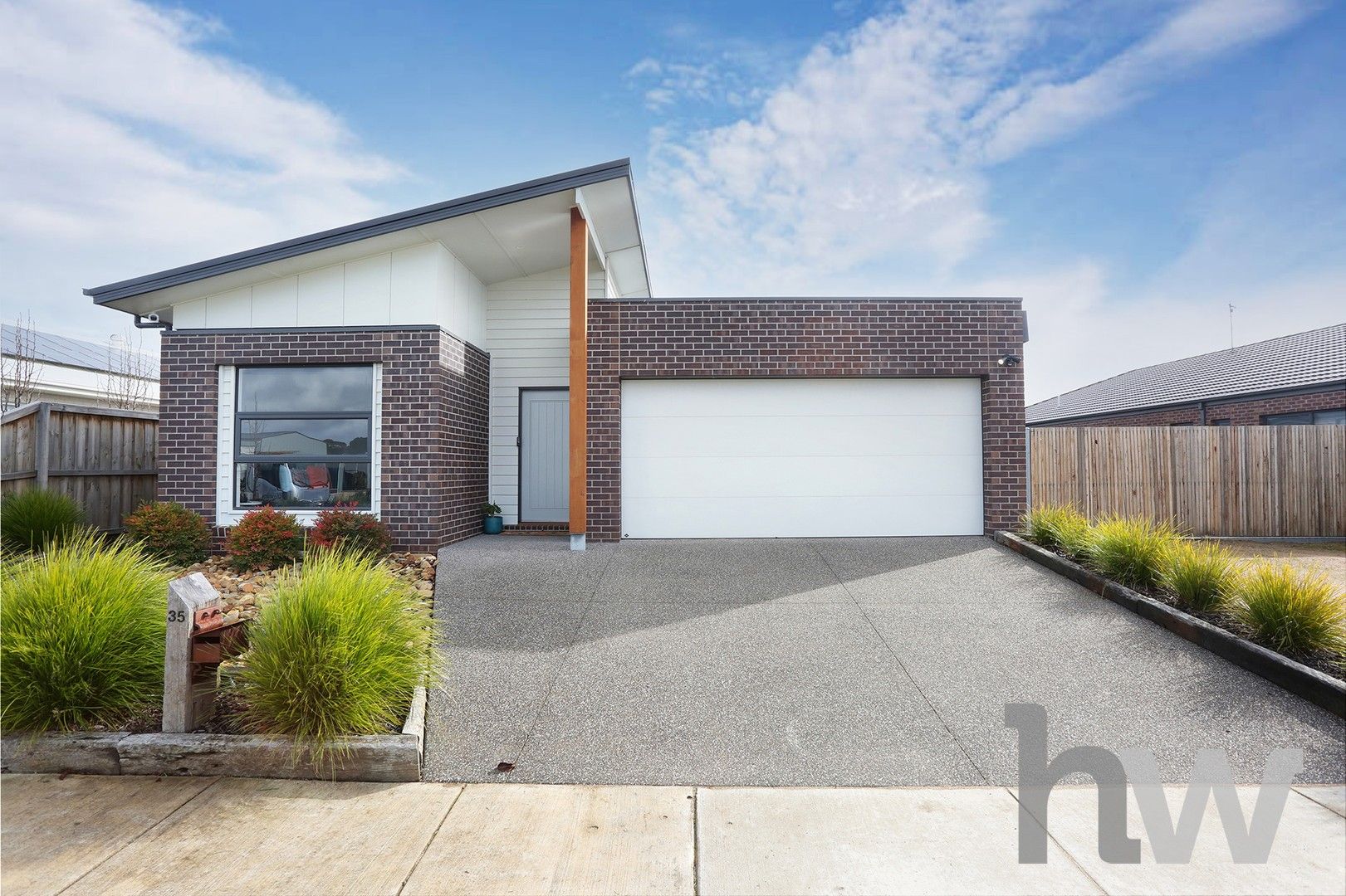 35 Rowley Drive, Winchelsea VIC 3241, Image 0